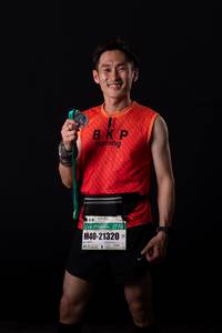 BIB: 21320
                            <button type="button" onclick="openModal(8888605)" class="btn btn-primary btn-sm float-right btn-popup" data-toggle="modal" data-target=".modal-high-quality">
                        <i class="fas fa-shopping-cart"></i> Add to Cart
                    </button>
                                            <button type="button" onclick="isThisMe(8888605, true)" class="btn btn-success btn-sm float-right btn-popup btn-isme hidden" data-toggle="tooltip" data-placement="bottom" title="นี่คือรูปของคุณใช่ไหม คลิกที่นี่เพื่อเอาเข้าอัลบั้ม">
                        <i class="fas fa-plus"></i> Add to album
                    </button>
                    <button type="button" onclick="isThisMe(8888605, false)" class="btn btn-warning btn-sm float-right btn-popup btn-isnotme hidden">
                        <i class="fas fa-ban"></i> Remove from album
                    </button>